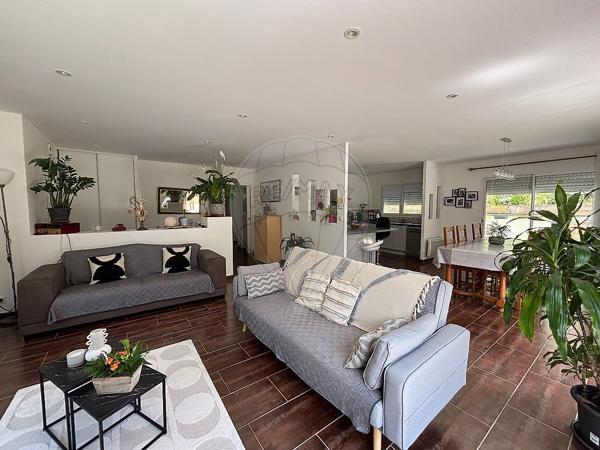 Maison  en vente - Landes - 40