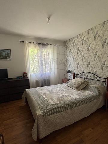 Maison  en vente - Landes - 40