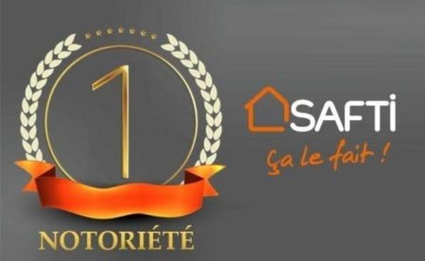 Maison de caractère de 240 m2, avec piscine