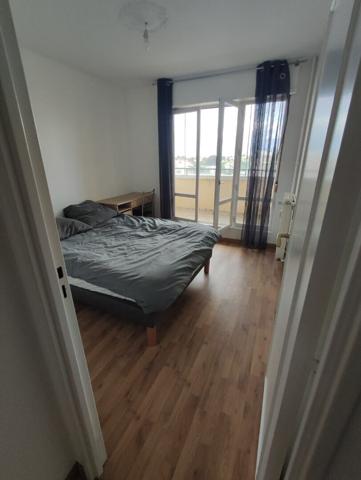 Location appartement près de REIMS - 3 pièce(s) - 59 m² - 750 €/mois