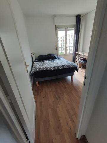 Location appartement près de REIMS - 3 pièce(s) - 59 m² - 750 €/mois