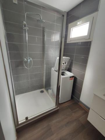 Location appartement près de REIMS - 3 pièce(s) - 59 m² - 750 €/mois