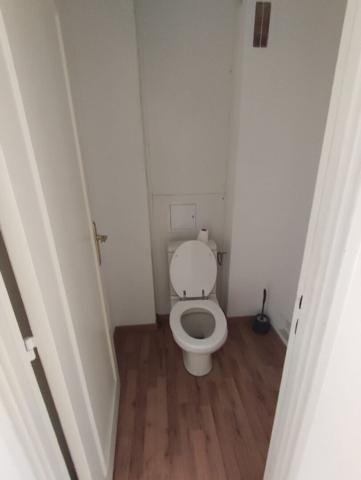 Location appartement près de REIMS - 3 pièce(s) - 59 m² - 750 €/mois
