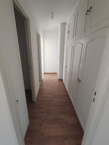 Location appartement près de REIMS - 3 pièce(s) - 59 m² - 750 €/mois