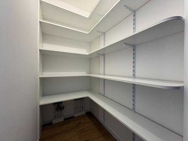 APPARTEMENT NEUF DE 2 PIECES A LOUER A PLAISIR - CENTRE-VILLE