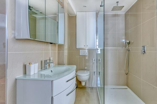 À vendre - Maison ancienne, 6 pièces située à La Baule-Escoublac (44500)