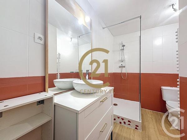 Maison à vendre  4 pièces - 81,50 m2 VERNAISON - 69