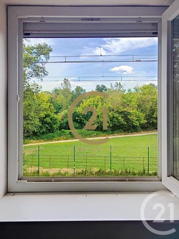 Maison à vendre  4 pièces - 81,50 m2 VERNAISON - 69