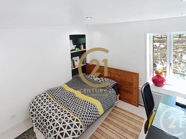 Maison à vendre  4 pièces - 81,50 m2 VERNAISON - 69