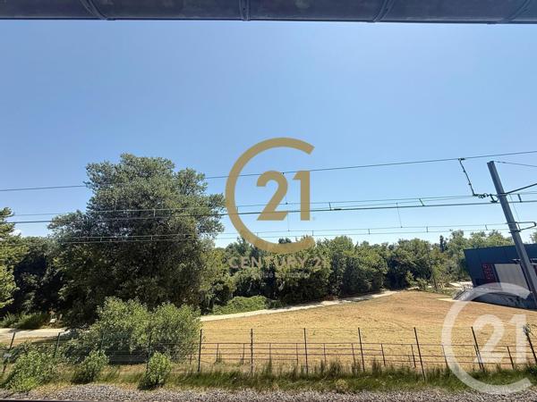 Maison à vendre  4 pièces - 81,50 m2 VERNAISON - 69