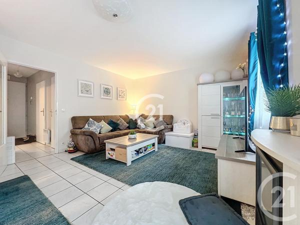 Maison à vendre  5 pièces - 81,09 m2 MONTREUIL - 93