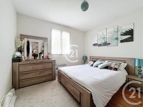 Maison à vendre  5 pièces - 81,09 m2 MONTREUIL - 93