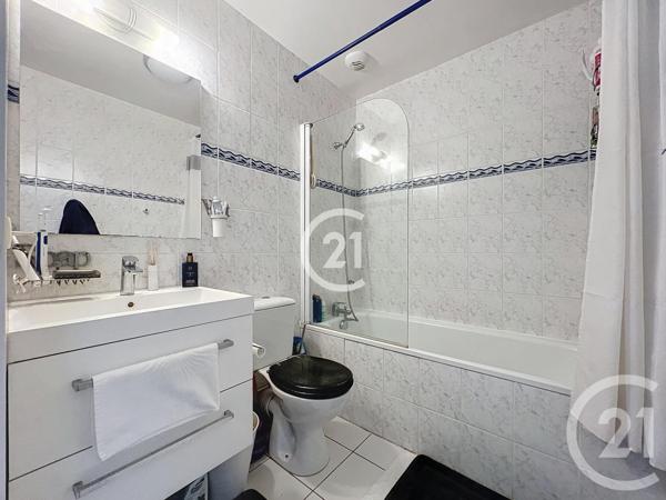 Maison à vendre  5 pièces - 81,09 m2 MONTREUIL - 93