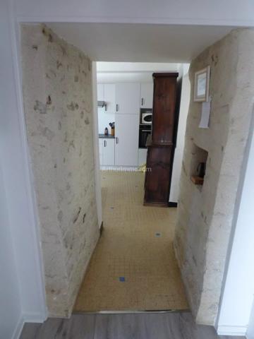 Vente Maison de village 7 pièces à Noyers