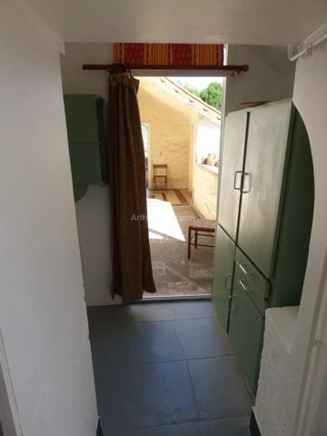 Vente Maison de village 7 pièces à Noyers