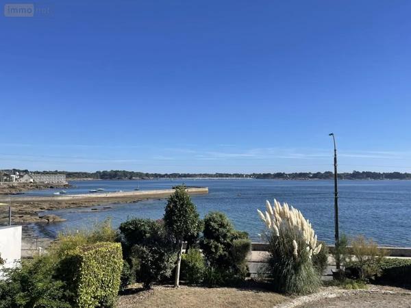 Achat - Appartement Concarneau 29900 9 pièces 203 m 2 2435 m 2