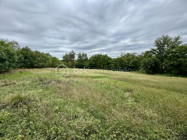 Maison ancienne de 123 m²