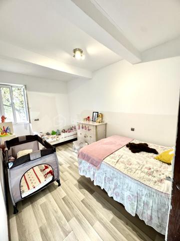 Maison ancienne de 123 m²