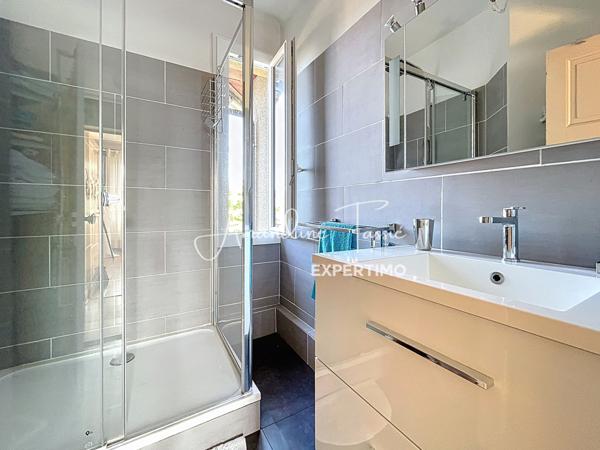 Millau (12100) Maison des années 50