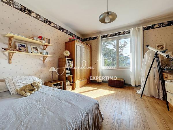 Millau (12100) Maison des années 50