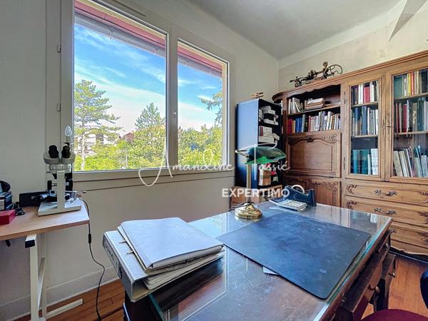 Millau (12100) Maison des années 50