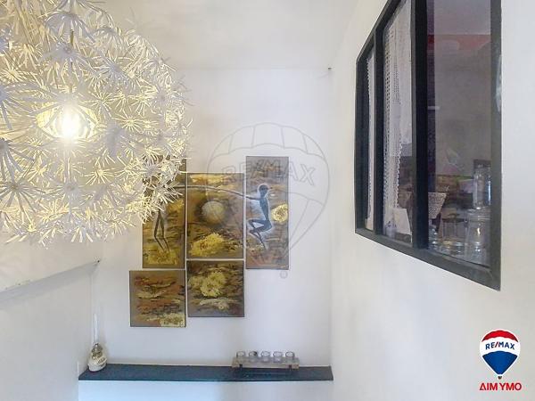 Maison  en vente - Haut-Rhin - 68