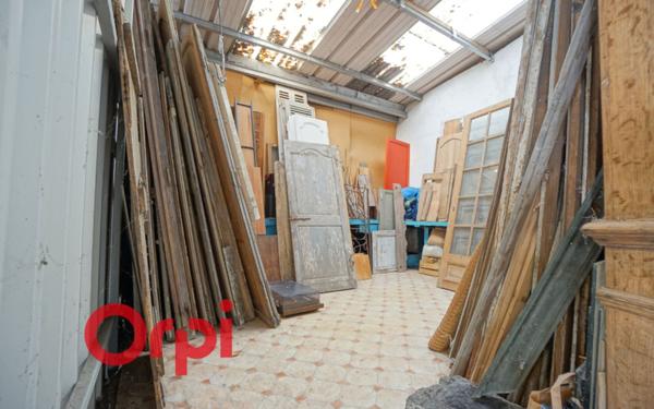 Stationnement à louer    Bernay