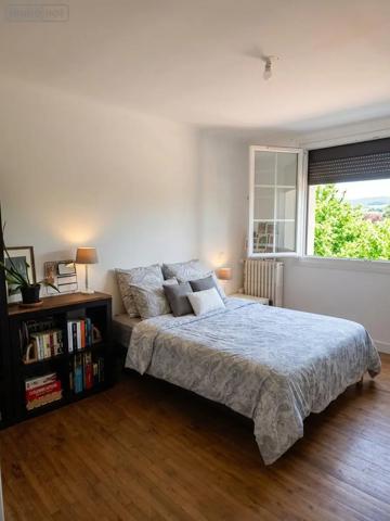 Achat - Maison Pluvigner 56330 5 pièces 117 m 2 924 m 2