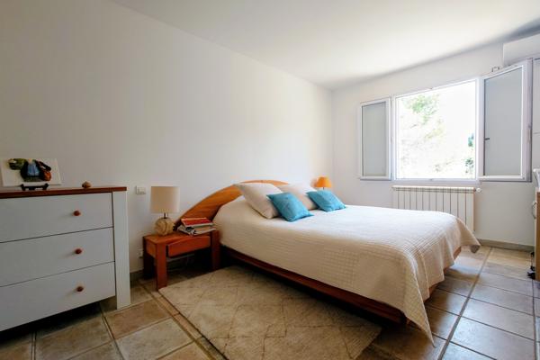 Maison 4 pièces - 127 m²