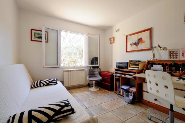 Maison 4 pièces - 127 m²