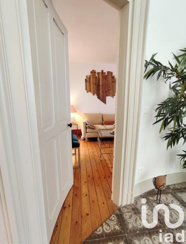 Maison à vendre 9 pièces 282 m² Riom