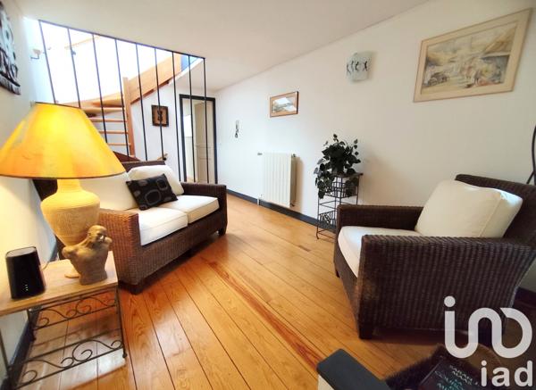 Maison à vendre 9 pièces 282 m² Riom
