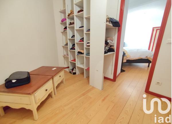 Maison à vendre 9 pièces 282 m² Riom