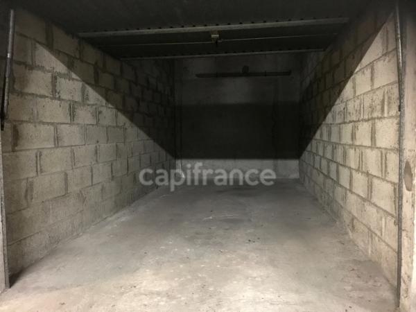 Dpt Finistère (29),BREST, PROCHE CENTRE VILLE, APPARTEMENT 159 M2, DERNIER ETAGE, TERRASSE, VUE PANORAMIQUE, VUE MER, DEUX GARAGES, DOUBLE ASCENSEURS,