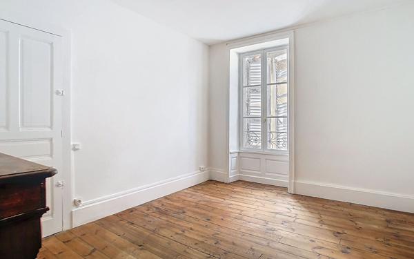 Appartement à louer    4 pièces • 102,21 m2 Aurillac