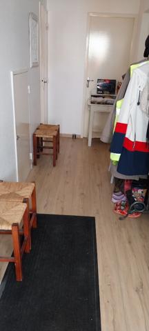 Maison Saint Nazaire 3 pièce(s) 80 m2