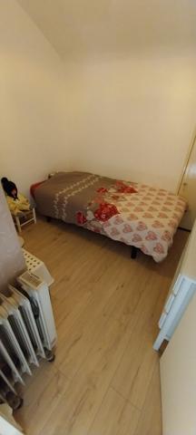 Maison Saint Nazaire 3 pièce(s) 80 m2