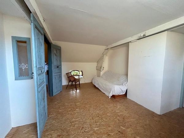 Maison à vendre |  La Barthe-de-Neste |  4 pièces | 140 m²