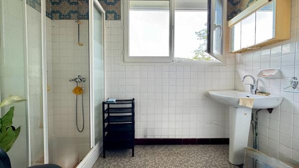 Maison 4 pièce(s) 120 m2 - jardin Cajarc