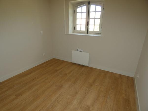 NARBONNE - À louer - T4 rénové Quai Dillon