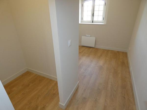 NARBONNE - À louer - T4 rénové Quai Dillon