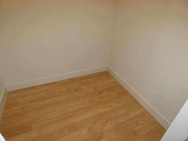 NARBONNE - À louer - T4 rénové Quai Dillon