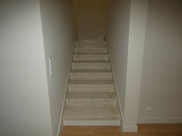 NARBONNE - À louer - T4 rénové Quai Dillon