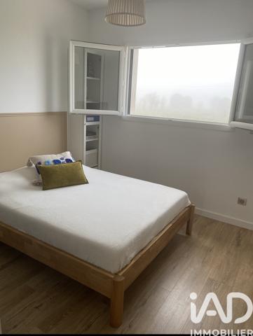 Maison à vendre 5 pièces 110 m² Manduel