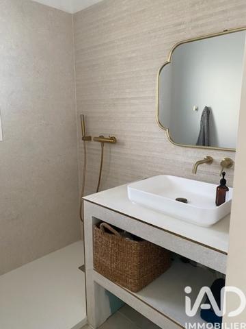 Maison à vendre 5 pièces 110 m² Manduel