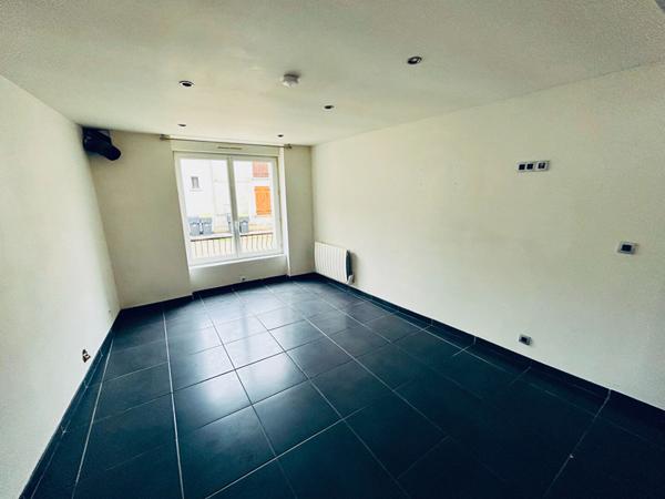Maison Jouarre 5 pièce(s) 70 m2
