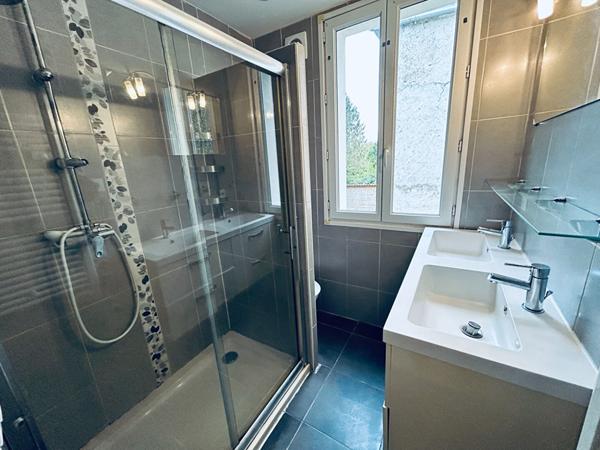 Maison Jouarre 5 pièce(s) 70 m2