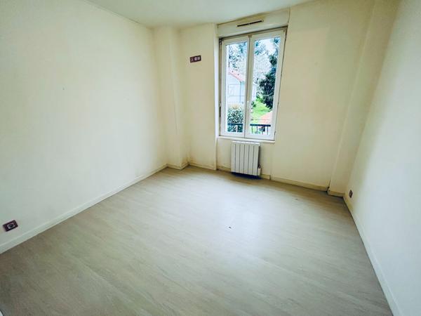 Maison Jouarre 5 pièce(s) 70 m2