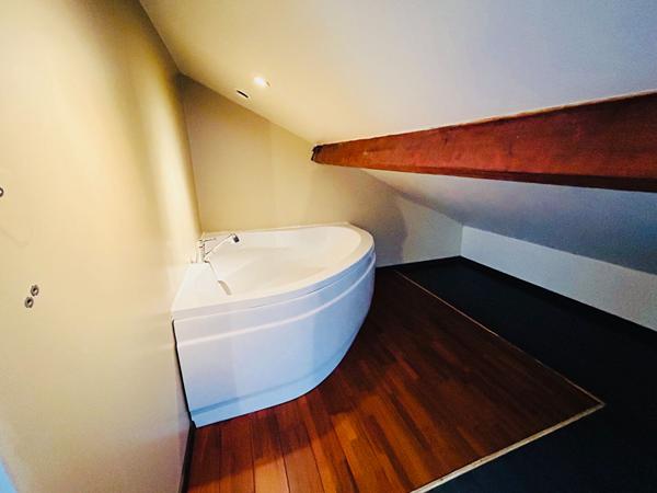 Maison Jouarre 5 pièce(s) 70 m2