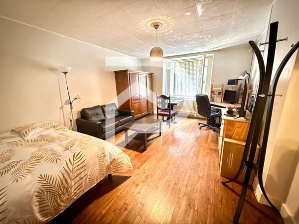 Maison 6 pièces 170 m2